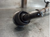 Recambio de cremallera direccion para honda fr-v (be) 1.8 vtec cat referencia OEM IAM 53601SJFG07  