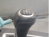 Recambio de palanca cambio para mazda cx-5 (ke, gh) 2.0 (keefw) referencia OEM IAM KE4046100C KE4046100C 