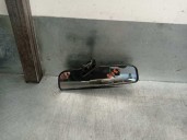 Recambio de espejo interior para hyundai galloper 2.5 referencia OEM IAM 