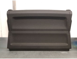 Recambio de bandeja trasera para bmw x1 (u11) sdrive 18 d referencia OEM IAM 9462027 51479462027 