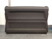 Recambio de bandeja trasera para bmw x1 (u11) sdrive 18 d referencia OEM IAM 9462027 51479462027 