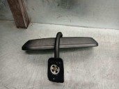 Recambio de espejo interior para hyundai galloper 2.5 referencia OEM IAM 