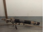 Replacement steering rack for Honda FR-V (BE) 1.8 VTEC CAT OEM IAM reference 53601SJFG07 