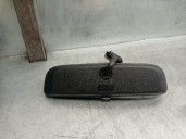 Recambio de espejo interior para hyundai galloper 2.5 referencia OEM IAM   