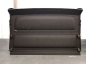 Recambio de bandeja trasera para bmw x1 (u11) sdrive 18 d referencia OEM IAM 9462027 51479462027 