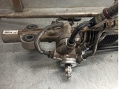 Replacement steering rack for Honda FR-V (BE) 1.8 VTEC CAT OEM IAM reference 53601SJFG07 