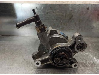 Recambio de depresor freno / bomba vacio para ford mondeo ber. (ca2) 2.0 tdci cat referencia OEM IAM D1651B2907T 
