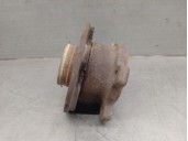 Recambio de mangueta trasera derecha para volvo xc70 ii (136) d4 awd referencia OEM IAM 31360027 31360027 