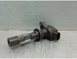 Replacement ignition coil for Mazda 6 Hatchback (GG) 2.3 (GG3S) OEM IAM reference 6MK8G12A366 L3G218100A 0997001062 FOMOCO