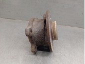 Recambio de mangueta trasera derecha para volvo xc70 ii (136) d4 awd referencia OEM IAM 31360027 31360027 