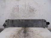 Recambio de intercooler para ford mondeo ber. (ca2) 2.0 tdci cat referencia OEM IAM 6G919L440FC 991796AB FOMOCO