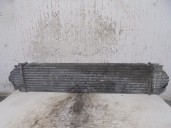 Recambio de intercooler para ford mondeo ber. (ca2) 2.0 tdci cat referencia OEM IAM 6G919L440FC 991796AB FOMOCO