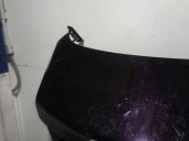 Recambio de porton trasero para infiniti q50 cat referencia OEM IAM H430M4GNMA MORADA 4 PUERTAS