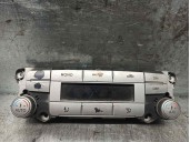 Recambio de mando climatizador para ford mondeo ber. (ca2) 2.0 tdci cat referencia OEM IAM 7S7T18C612AG 