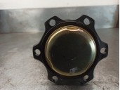 Recambio de transmision delantera izquierda para audi a6 berlina (c4) 2.6 v6 cat (abc) referencia OEM IAM 4A0407271DM 