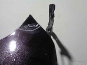 Recambio de porton trasero para infiniti q50 cat referencia OEM IAM H430M4GNMA MORADA 4 PUERTAS