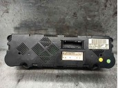 Recambio de mando climatizador para ford mondeo ber. (ca2) 2.0 tdci cat referencia OEM IAM 7S7T18C612AG 