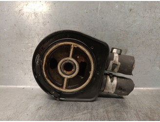 Recambio de enfriador aceite motor para mazda 6 hatchback (gg) 2.3 (gg3s) referencia OEM IAM 1S7G6A642AD LF0214700 