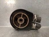 Recambio de enfriador aceite motor para mazda 6 hatchback (gg) 2.3 (gg3s) referencia OEM IAM 1S7G6A642AD LF0214700 