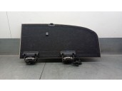 Recambio de bandeja trasera para lexus rx (_u3_) 400h (mhu38_) referencia OEM IAM 5840848040A0 5840848040A0 