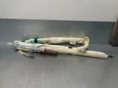 Recambio de airbag cortina delantero derecho para opel zafira tourer 2.0 cdti cat referencia OEM IAM 13251624 367416257 GM
