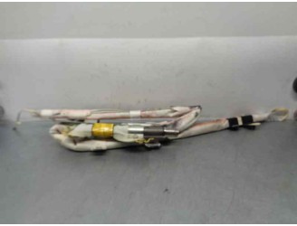 Recambio de airbag cortina delantero derecho para kia cee´d sporty wagon 1.6 crdi cat referencia OEM IAM 850201H500 605287400 AU