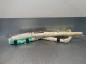 Recambio de airbag cortina delantero derecho para opel zafira tourer 2.0 cdti cat referencia OEM IAM 13251624 367416257 GM
