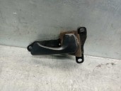 Recambio de maneta interior delantera derecha para hyundai galloper 2.5 referencia OEM IAM HR513124LK  