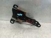 Recambio de maneta interior delantera derecha para hyundai galloper 2.5 referencia OEM IAM HR513124LK  