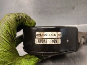 Recambio de enfriador aceite motor para mazda 6 hatchback (gg) 2.3 (gg3s) referencia OEM IAM 1S7G6A642AD LF0214700 