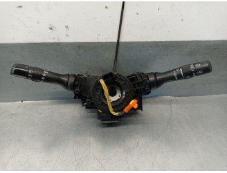 Recambio de mando luces para toyota verso 1.6 16v cat referencia OEM IAM 8414005200 8465205210 