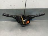 Recambio de mando luces para toyota verso 1.6 16v cat referencia OEM IAM 8414005200 8465205210 