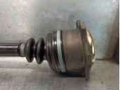 Recambio de transmision delantera derecha para audi a6 berlina (c4) 2.6 v6 cat (abc) referencia OEM IAM 4A0407272DM 