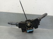 Recambio de mando luces para toyota verso 1.6 16v cat referencia OEM IAM 8414005200 8465205210 