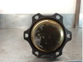 Recambio de transmision delantera derecha para audi a6 berlina (c4) 2.6 v6 cat (abc) referencia OEM IAM 4A0407272DM 