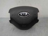 Recambio de airbag delantero izquierdo para kia cee´d sporty wagon 1.6 crdi cat referencia OEM IAM 569001H600 