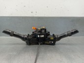 Recambio de mando luces para toyota verso 1.6 16v cat referencia OEM IAM 8414005200 8465205210 