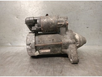 Recambio de motor arranque para toyota verso 1.6 16v cat referencia OEM IAM 281000T030 281000T030 