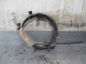 Recambio de cableado para kia cee´d sporty wagon 1.6 crdi cat referencia OEM IAM 597601H400 