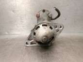 Recambio de motor arranque para toyota verso 1.6 16v cat referencia OEM IAM 281000T030 281000T030 