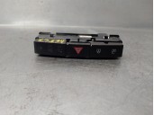 Recambio de warning para opel astra j lim. 1.6 16v cat referencia OEM IAM 13285122 