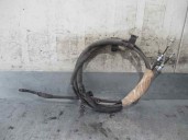 Recambio de cableado para kia cee´d sporty wagon 1.6 crdi cat referencia OEM IAM 597601H400 