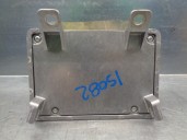 Recambio de centralita airbag para honda accord berlina (cl/cn) 2.2 ctdi referencia OEM IAM 77960SEFG822M1 C0ME5ETKK TRW