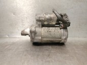 Recambio de motor arranque para toyota verso 1.6 16v cat referencia OEM IAM 281000T030 281000T030 