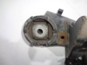 Recambio de puente trasero para bmw x6 (e71) xdrive40d referencia OEM IAM 33316863815 SOLO PUENTE 