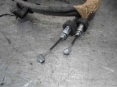 Recambio de cableado para kia cee´d sporty wagon 1.6 crdi cat referencia OEM IAM 597601H400 