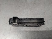 Recambio de warning para opel astra j lim. 1.6 16v cat referencia OEM IAM 13285122 