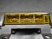 Recambio de centralita airbag para honda accord berlina (cl/cn) 2.2 ctdi referencia OEM IAM 77960SEFG822M1 C0ME5ETKK TRW