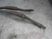 Recambio de cableado para kia cee´d sporty wagon 1.6 crdi cat referencia OEM IAM 597601H400 