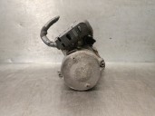 Recambio de motor arranque para toyota verso 1.6 16v cat referencia OEM IAM 281000T030 281000T030 